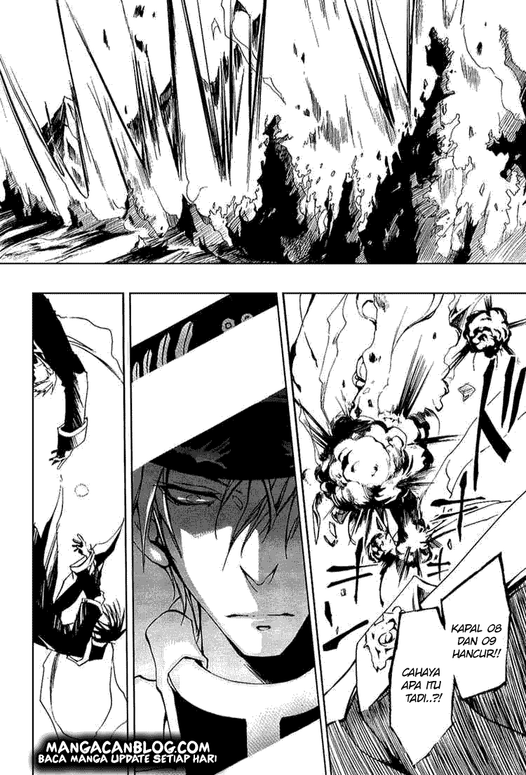 Panel 27