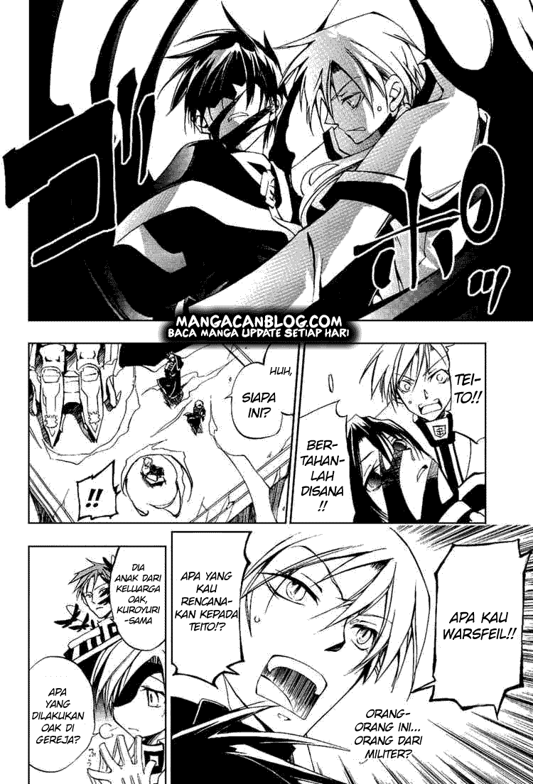 Panel 4
