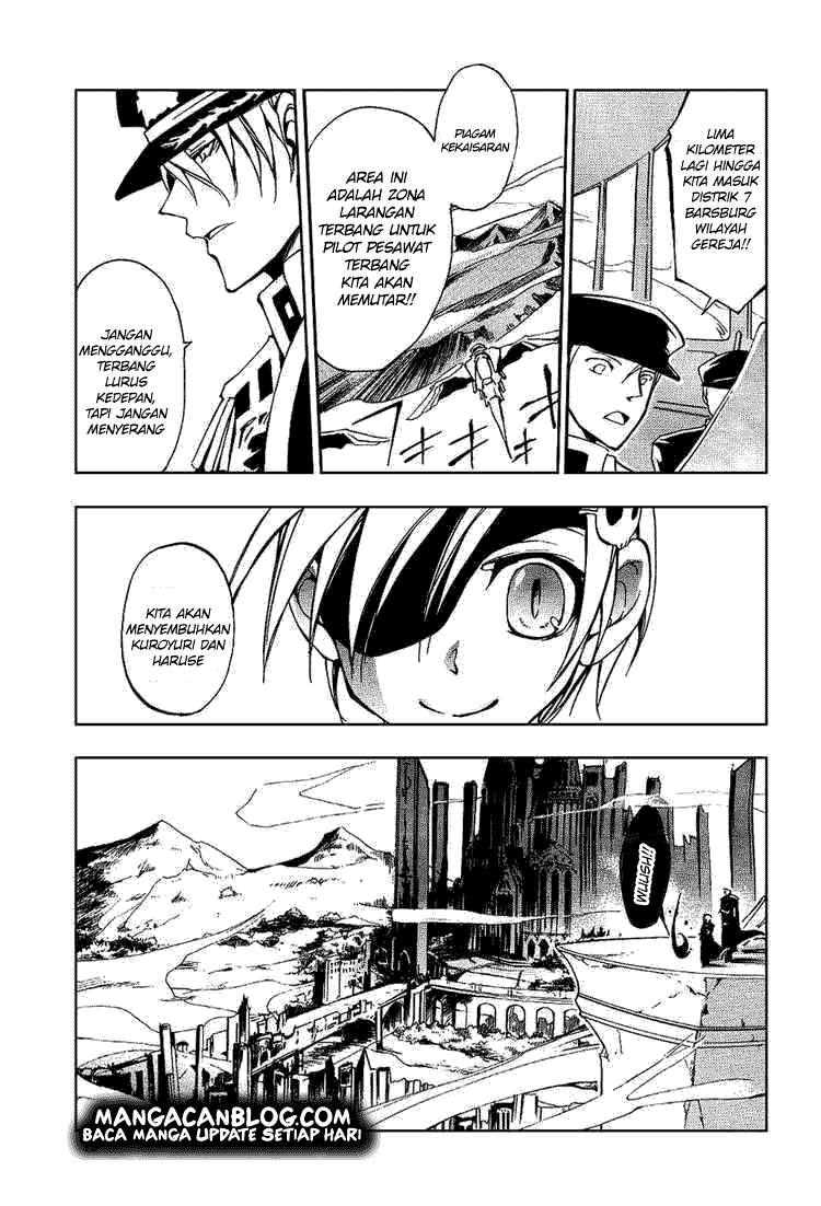 Panel 3