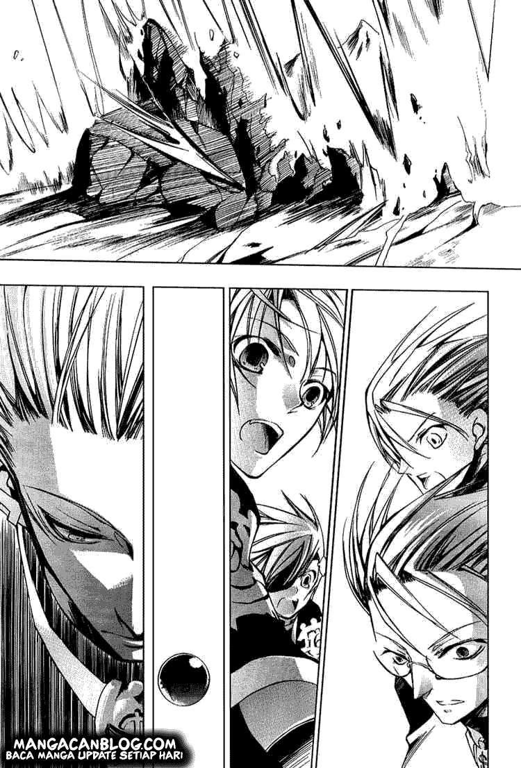 Panel 28