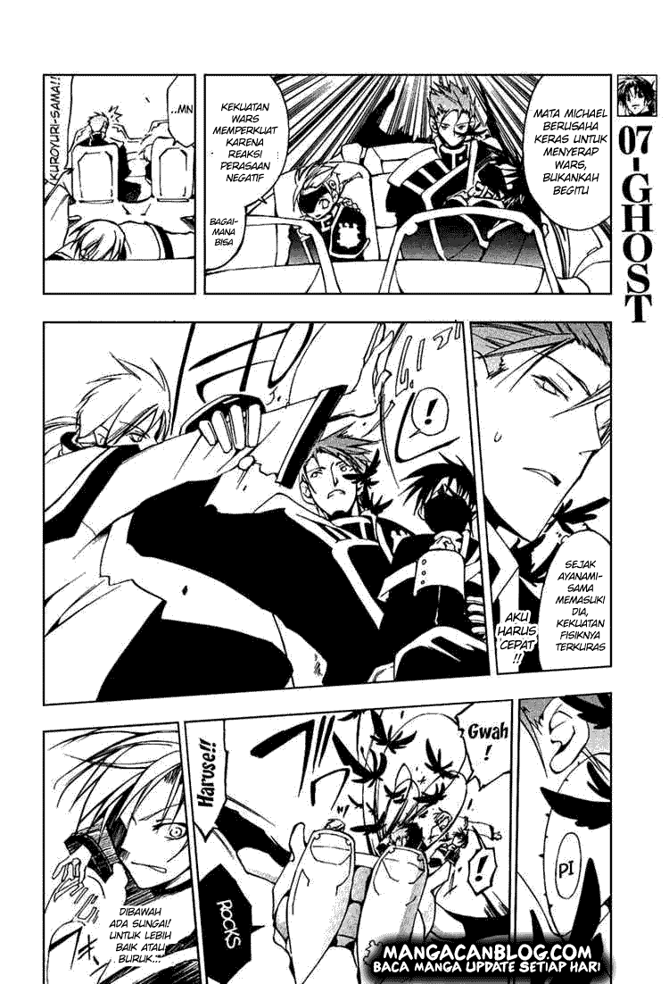 Panel 6