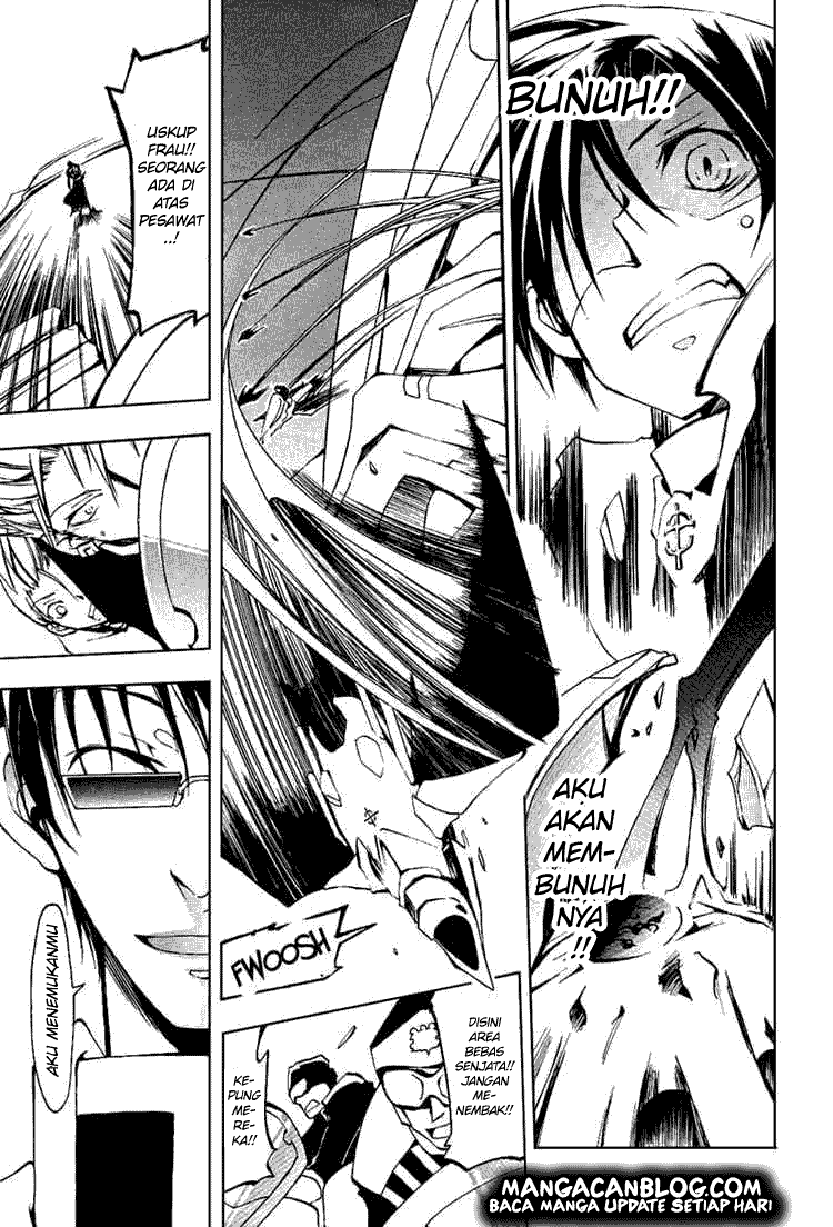 Panel 12