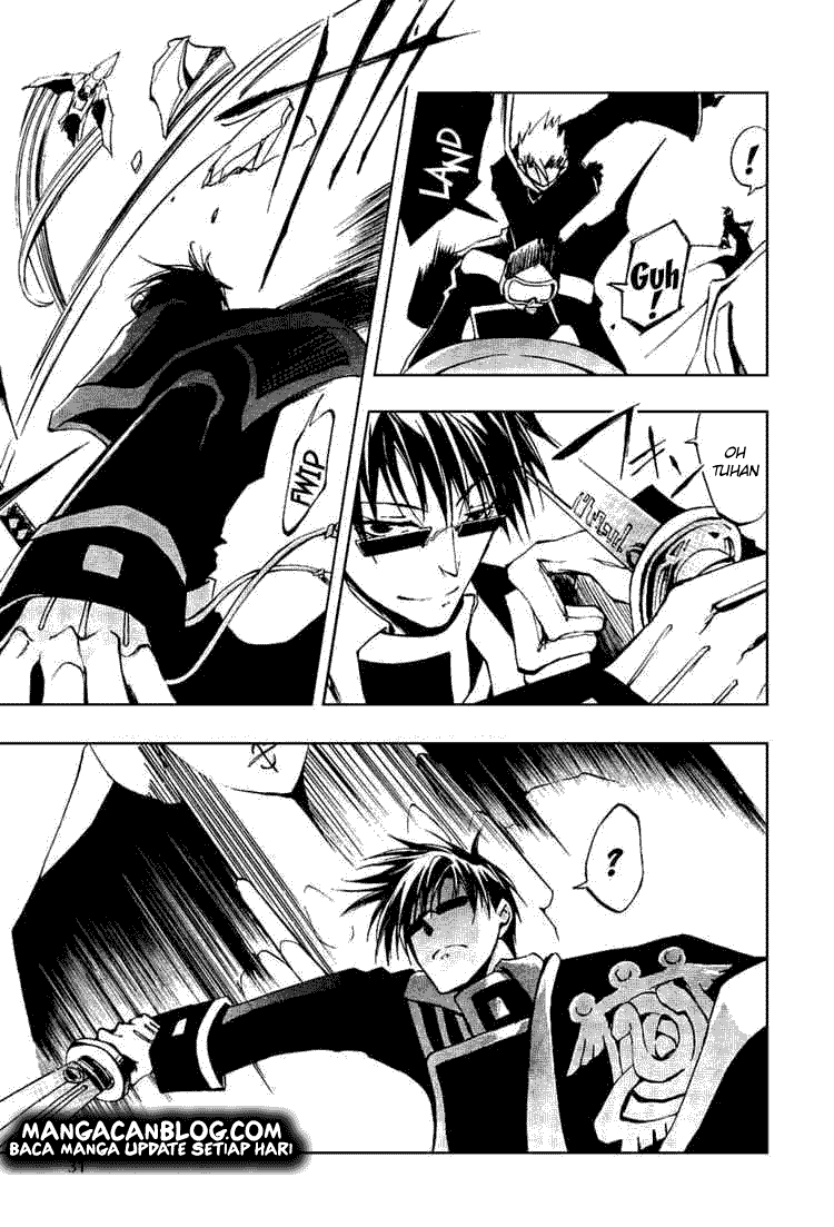 Panel 14