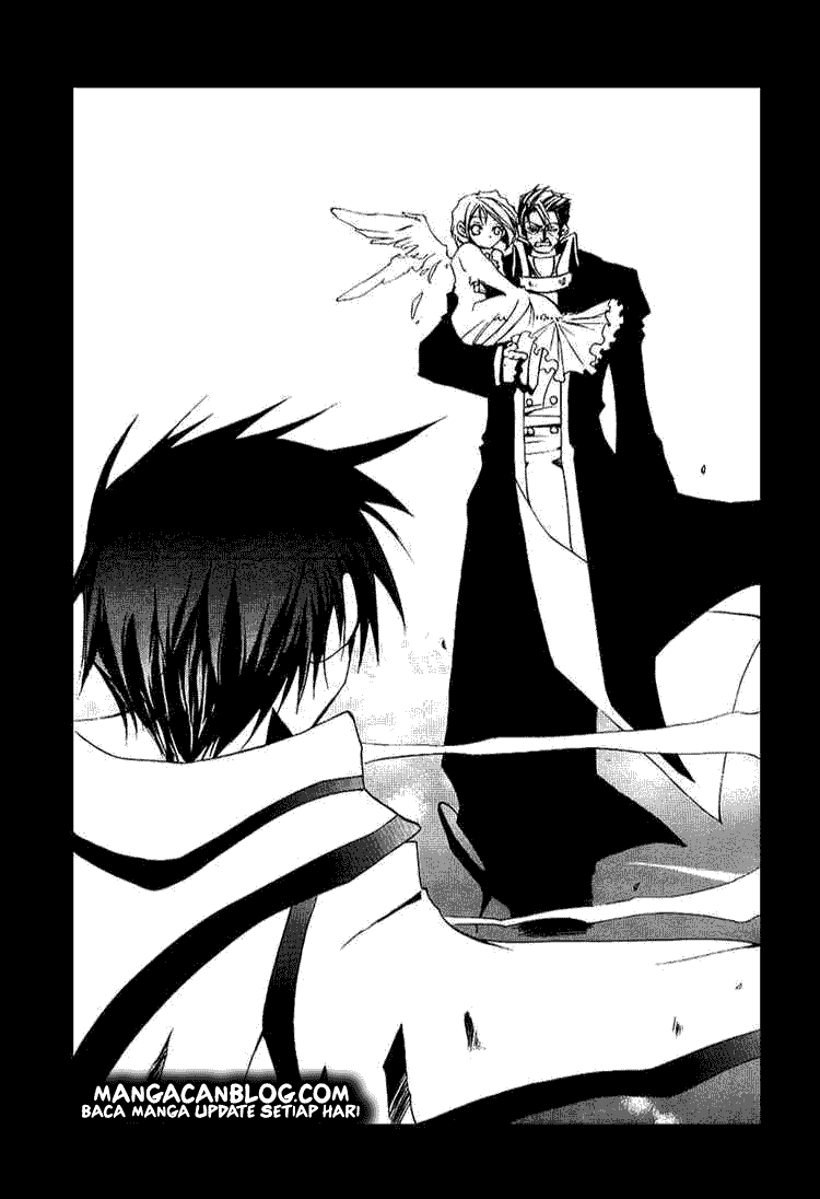 Panel 24