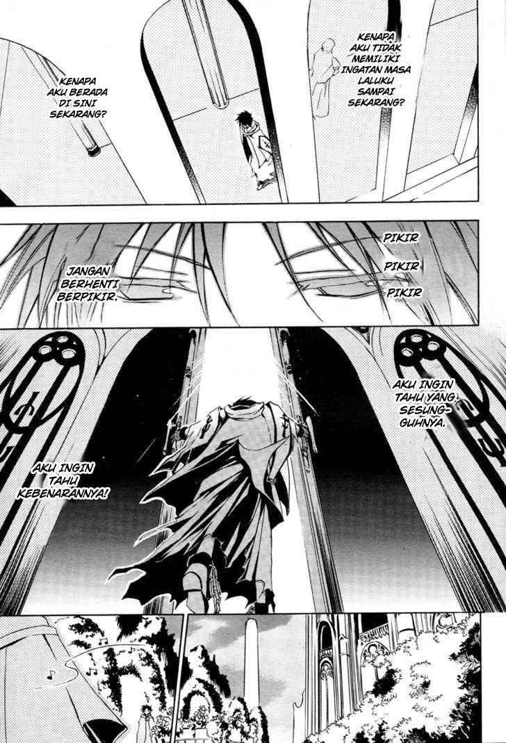 Panel 34