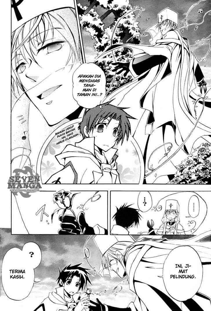 Panel 35