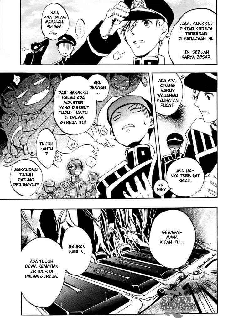 Panel 24