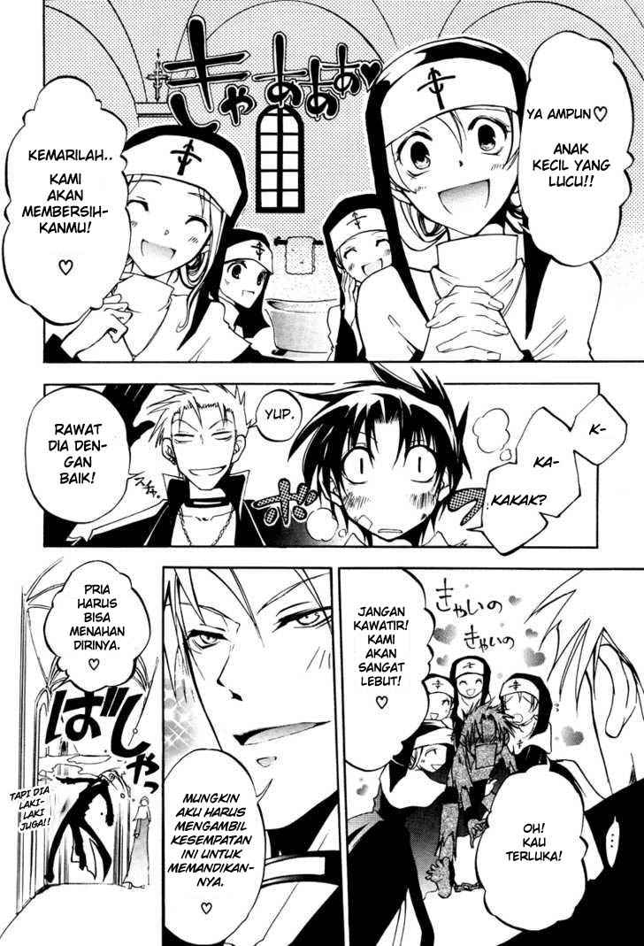 Panel 11