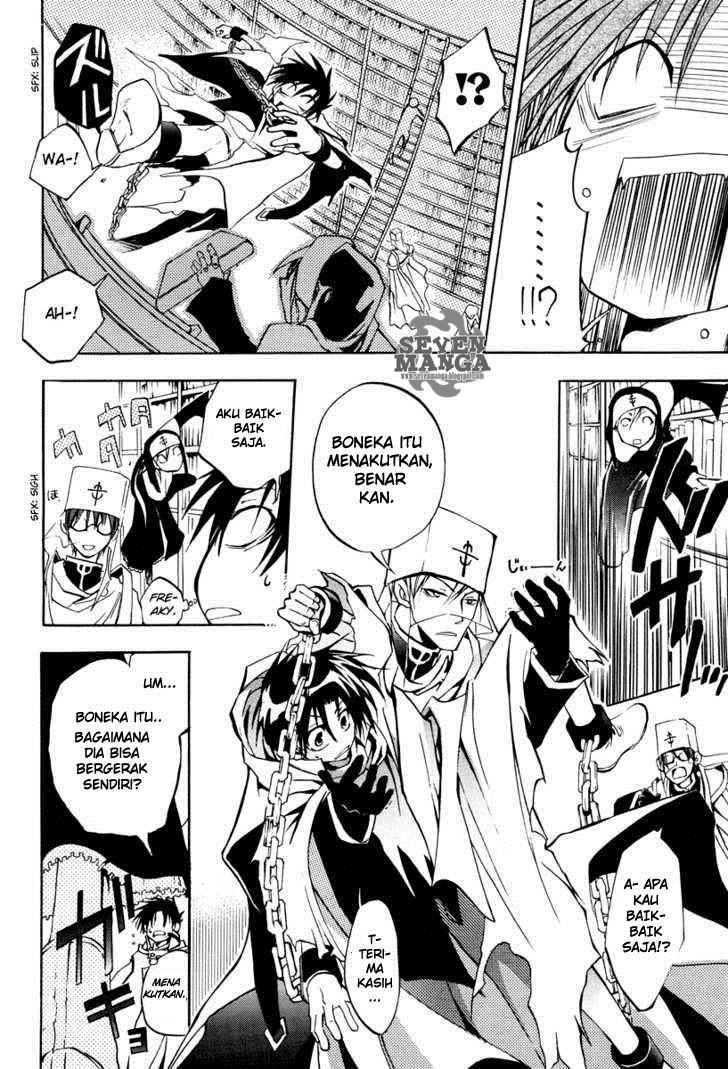 Panel 27