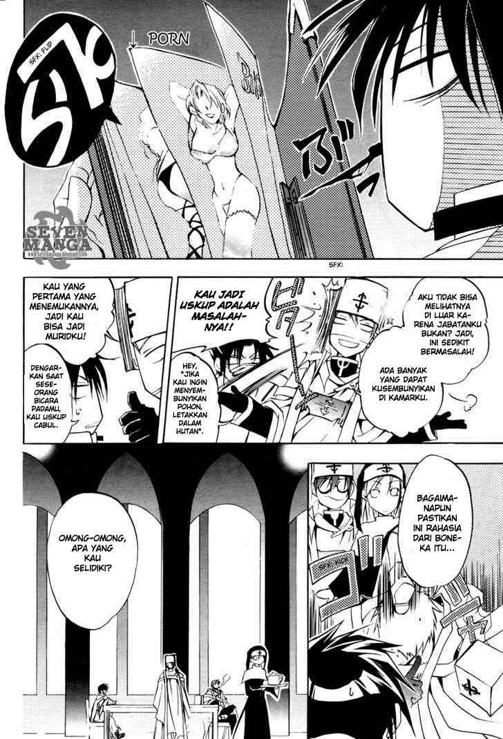 Panel 29