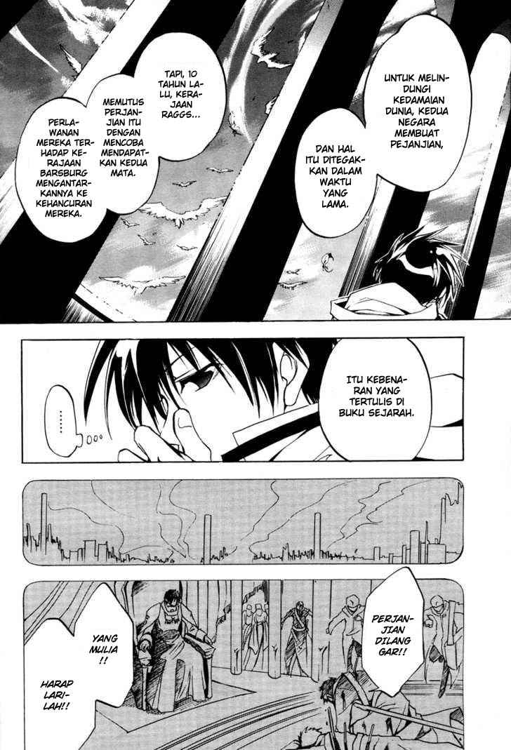 Panel 31