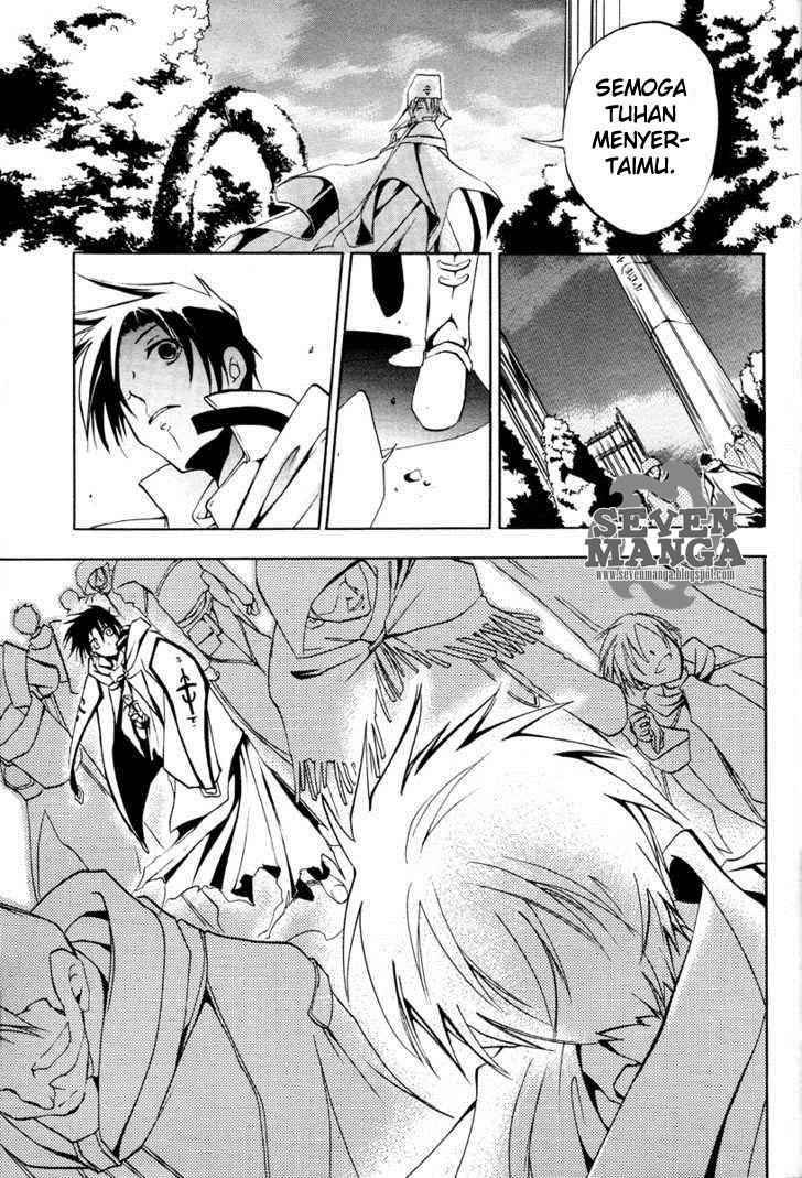 Panel 36