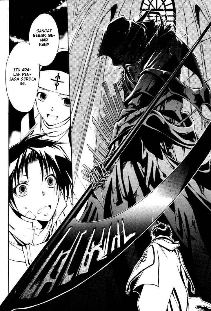 Panel 13