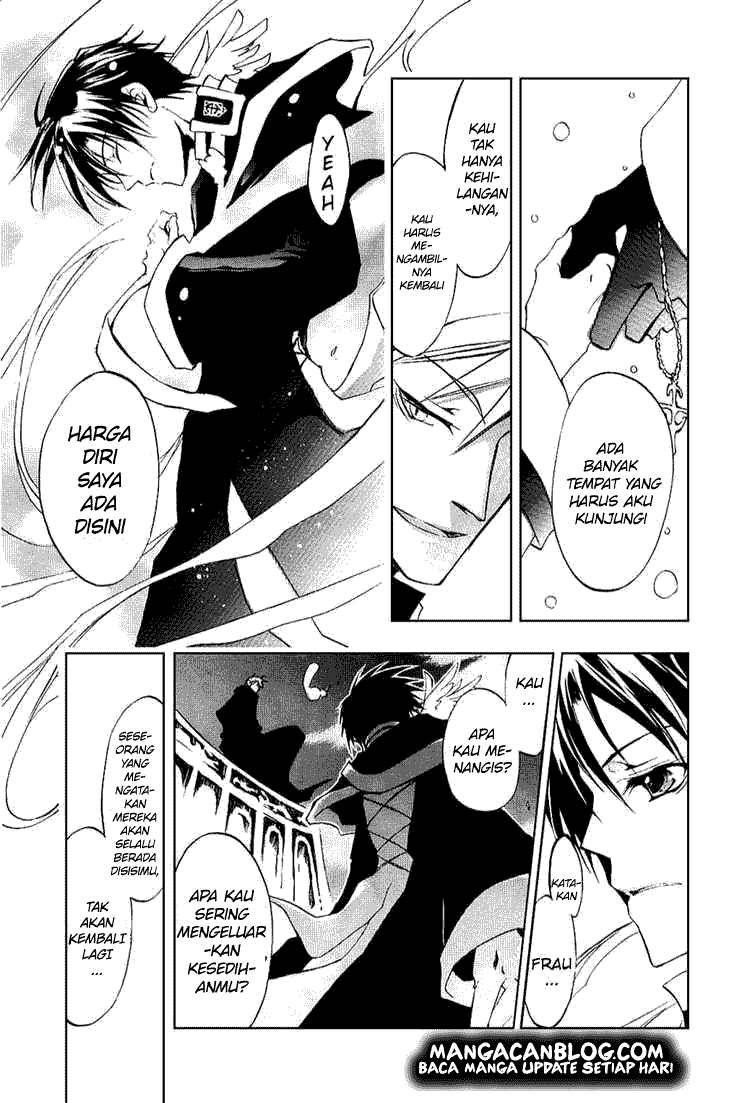 Panel 20