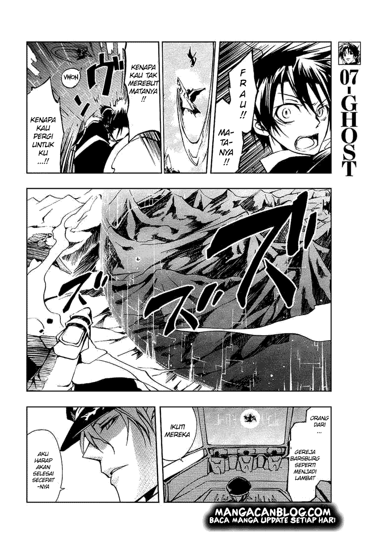 Panel 5