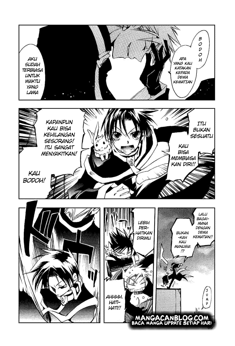 Panel 21