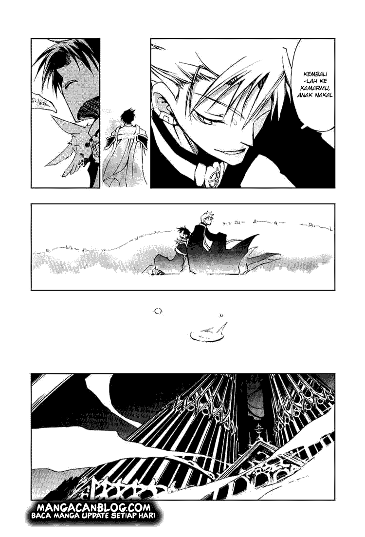 Panel 22