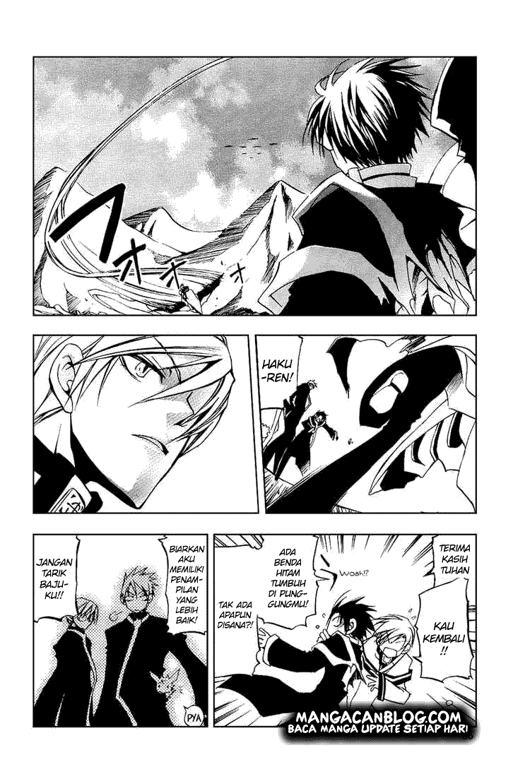 Panel 11