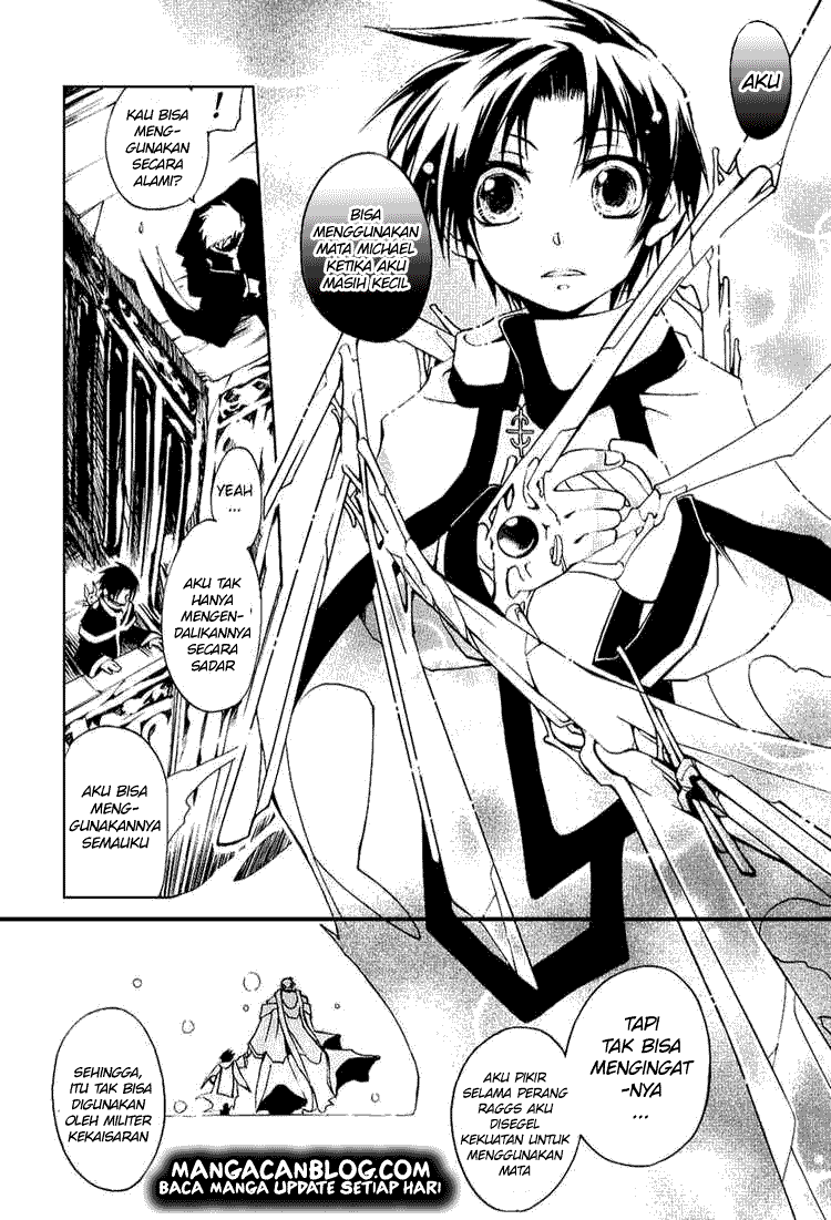 Panel 19