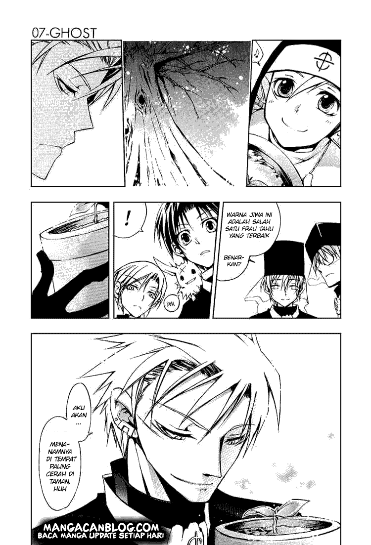 Panel 24