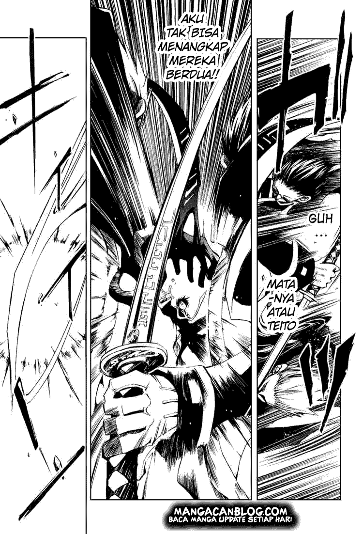 Panel 3