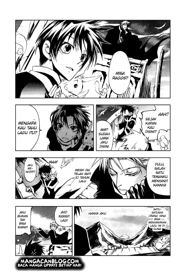 Panel 17