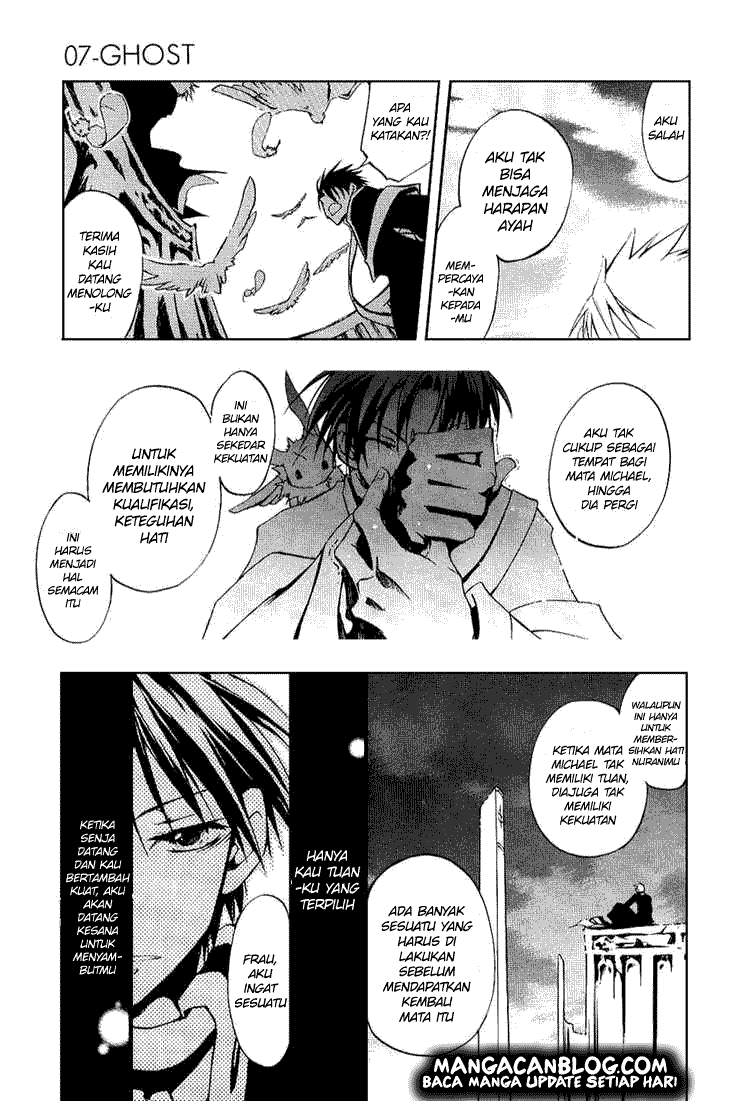 Panel 18