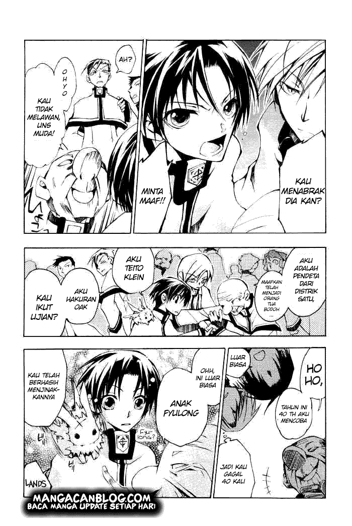 Panel 28