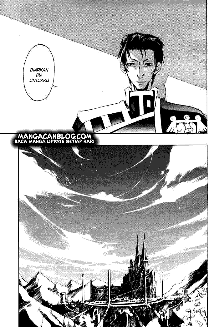 Panel 11
