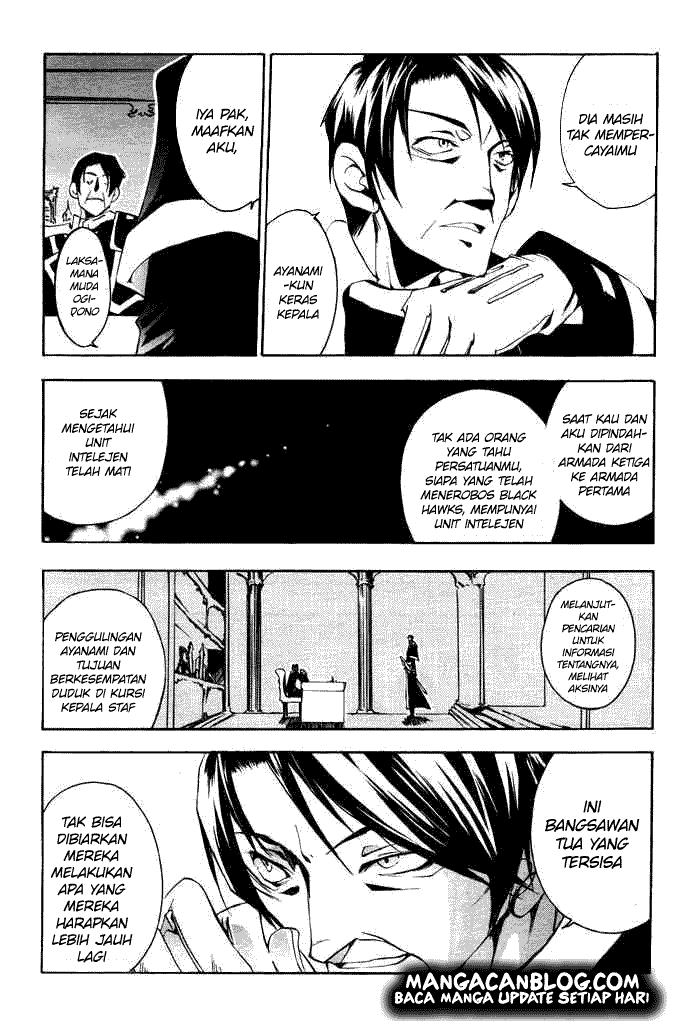 Panel 10