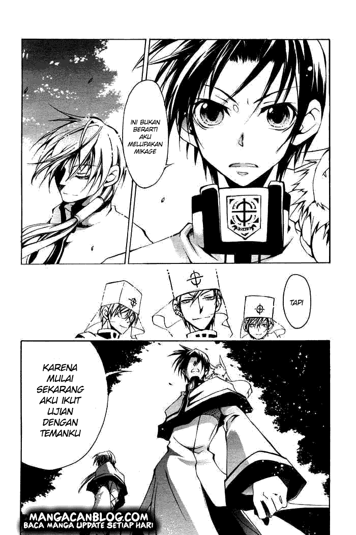 Panel 22