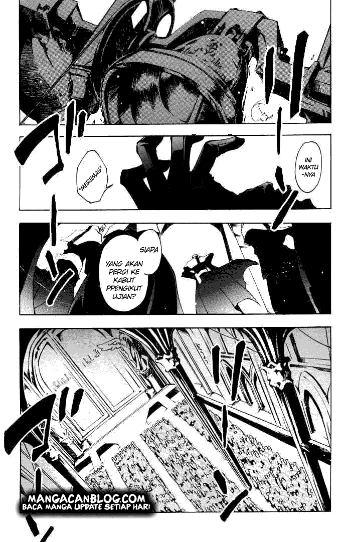 Panel 26