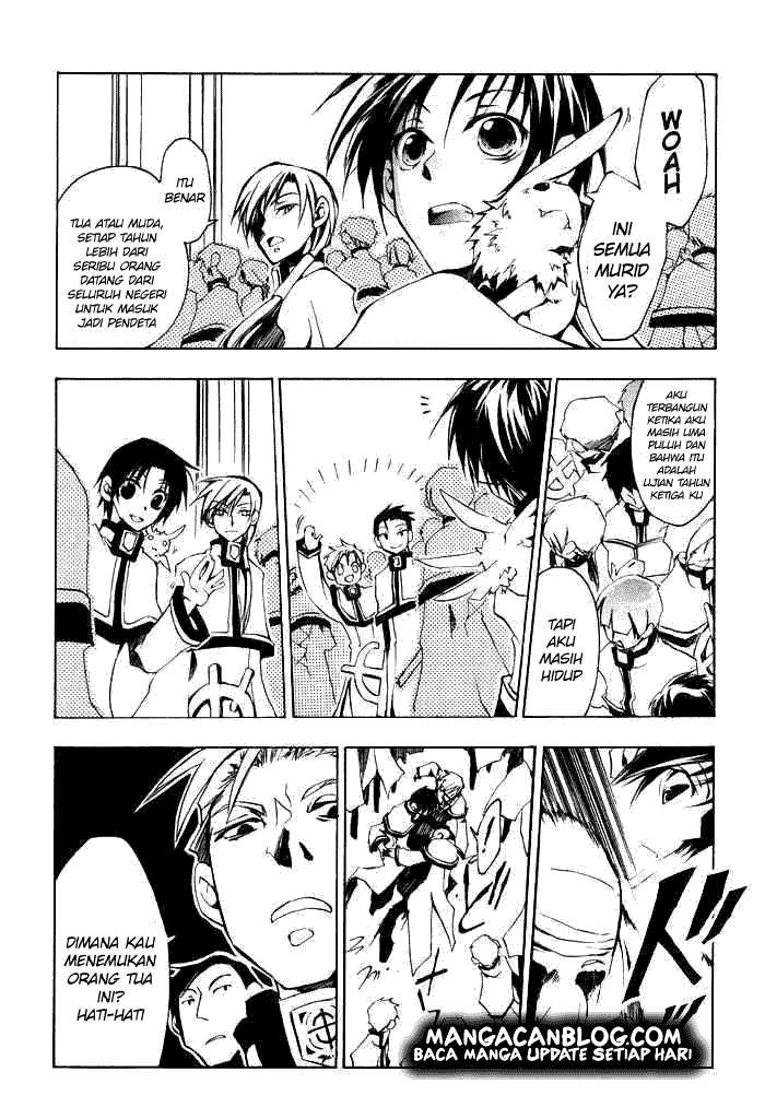 Panel 27