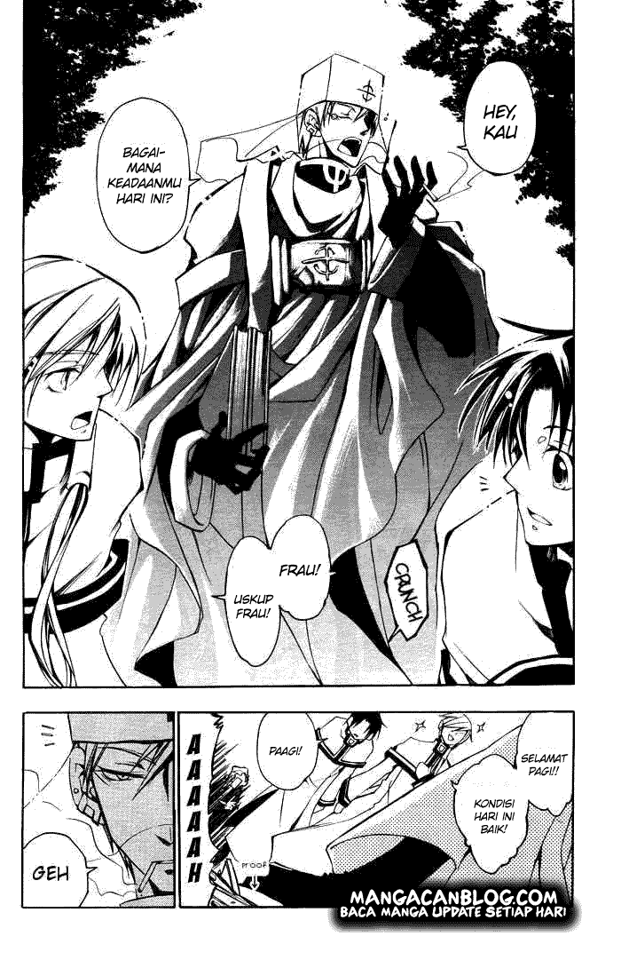Panel 16