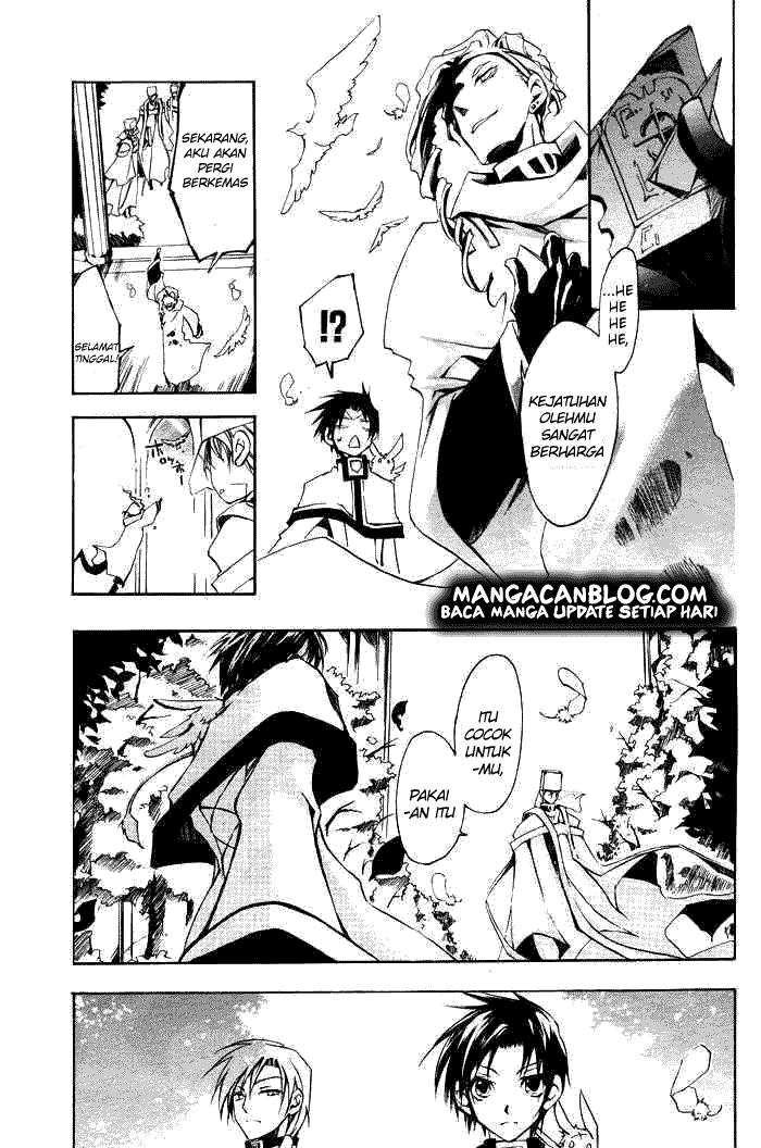 Panel 21