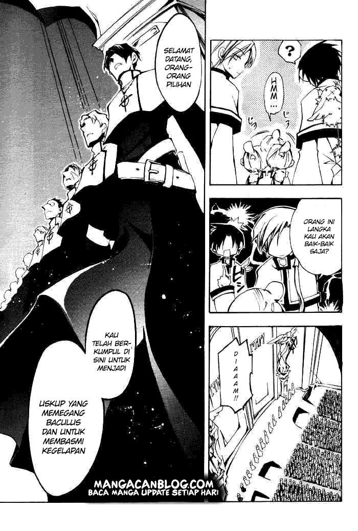 Panel 29