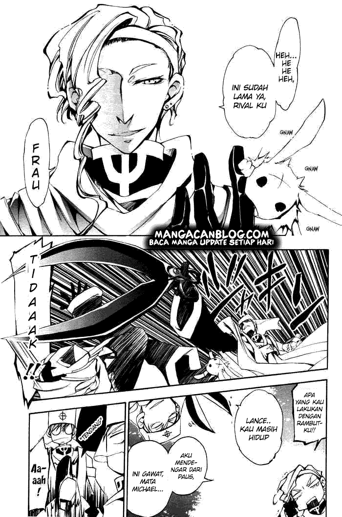 Panel 17