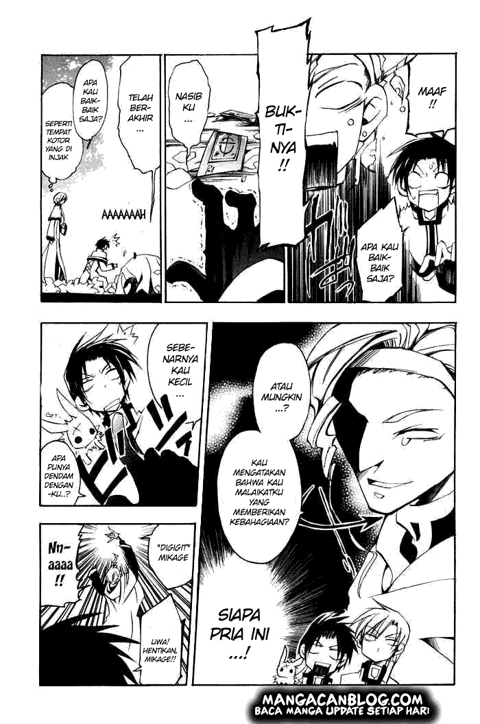 Panel 15