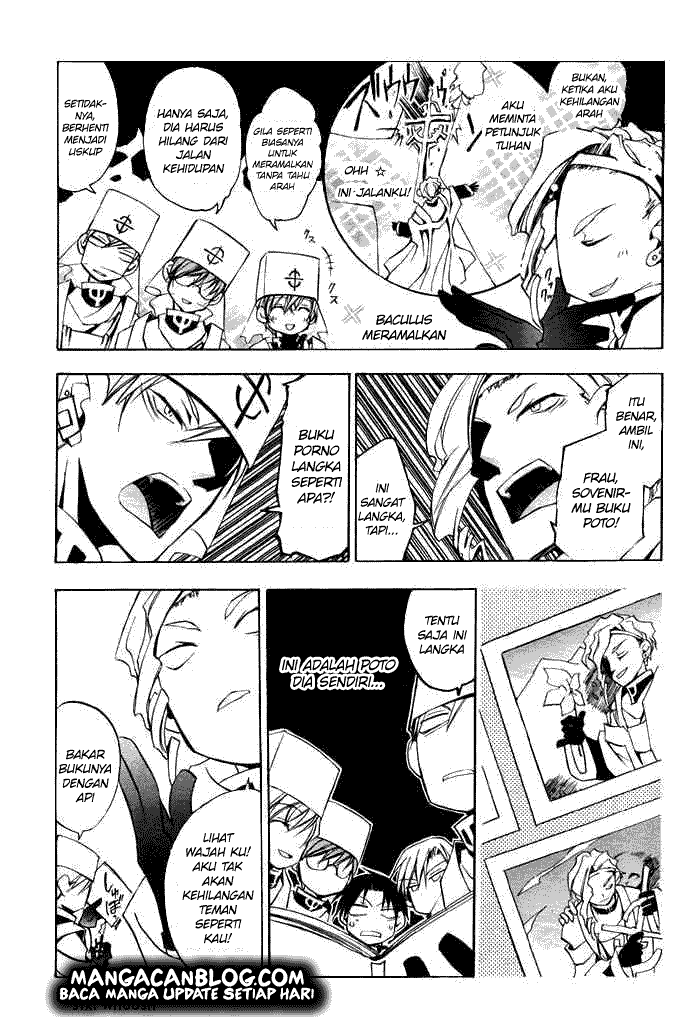 Panel 19