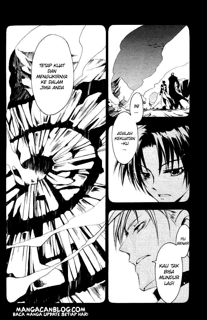 Panel 24