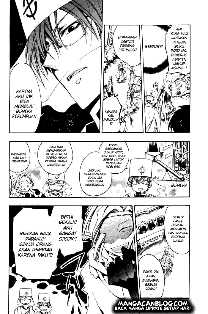Panel 20