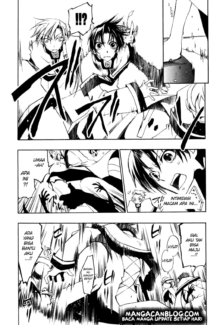 Panel 5