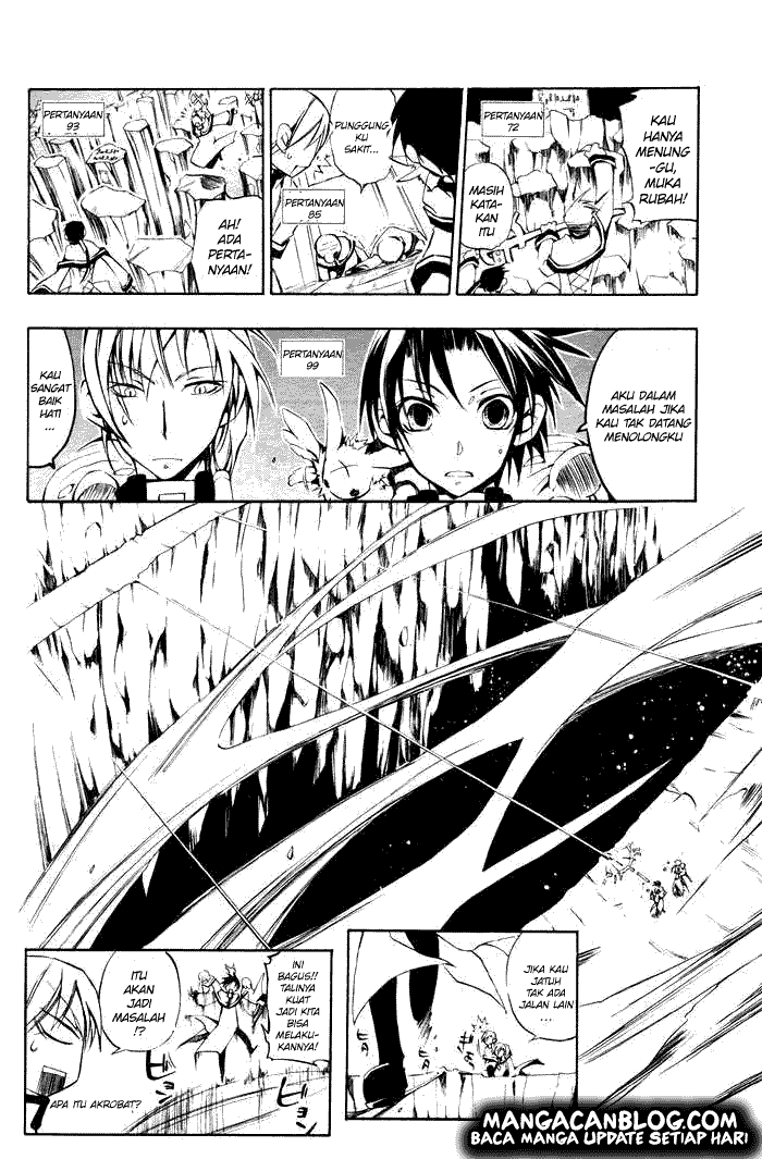 Panel 26
