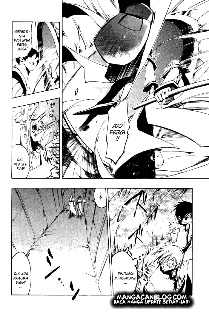 Panel 10