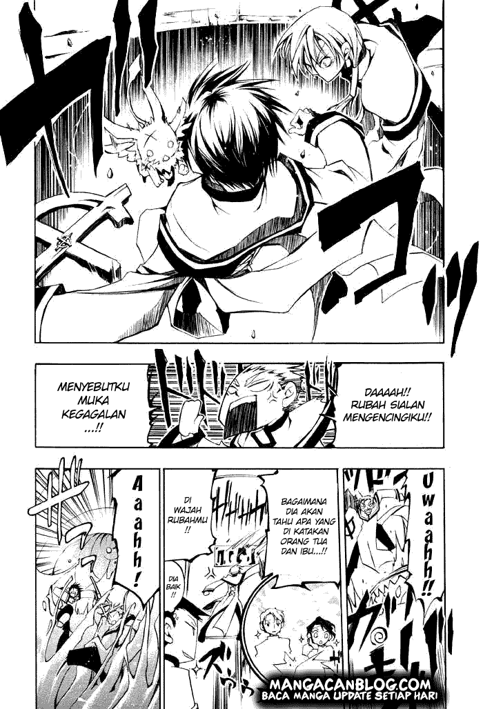 Panel 13