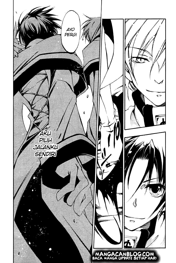 Panel 7