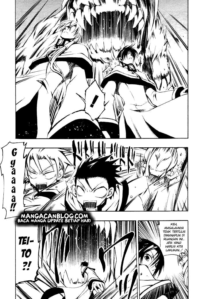 Panel 11