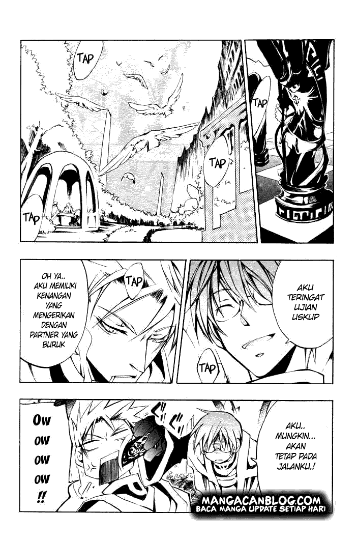 Panel 22