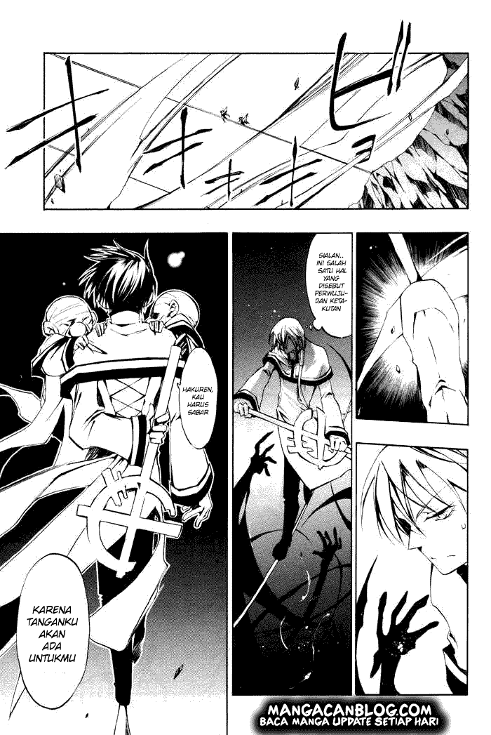 Panel 27