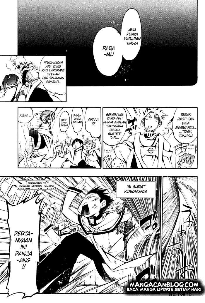 Panel 25